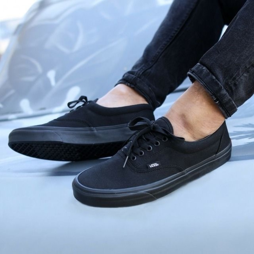 Vans Vintage Era Women’s 11/Men’s 9.5